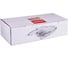 Мармит Agness 2,6 л, 45х22х15,5 см 907-207 3