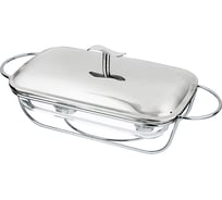Мармит Agness 1,6 л, 41.5x19x13.5 см 907-202