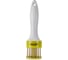 Размягчитель для мяса Regent inox Linea PRESTO 5x20 см 93-AC-PR-18 3