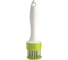 Размягчитель для мяса Regent inox Linea PRESTO 5x20 см 93-AC-PR-18 1
