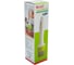 Размягчитель для мяса Regent inox Linea PRESTO 5x20 см 93-AC-PR-18 2