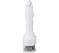 Тендерайзер Agness 5х5х19 см 712-086