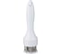 Тендерайзер Agness 5х5х19 см 712-086 1