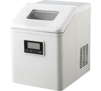 Льдогенератор Viatto VA-IM-205 159148