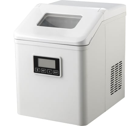Льдогенератор Viatto VA-IM-205 159148