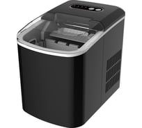 Льдогенератор Viatto VA-IM-12B 158419