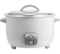 Рисоварка Viatto SQ-56 68766
