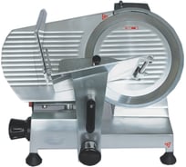 Слайсер Viatto Commercial HBS-300 57280