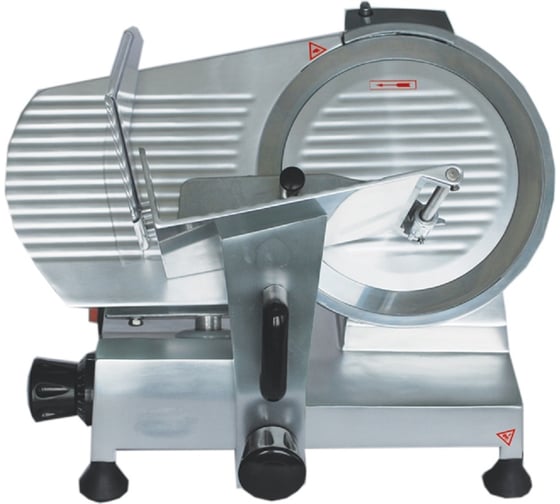 Слайсер Viatto Commercial HBS-300 57280