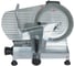 Слайсер Viatto Commercial HBS-300 57280 1