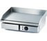 Жарочная поверхность Viatto Commercial EG-818H 63393 1