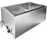 Мармит Viatto Commercial ZCK165BT 220V 50745 1