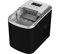 Льдогенератор Viatto VA-IM-12BD 158420