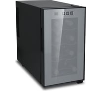 Винный шкаф Viatto VA-JC23 158536