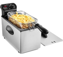 Фритюрница KITFORT КТ-2022