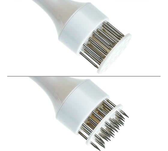 Тендерайзер для мяса Webber BE-5337 Р1-00007107