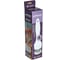 Тендерайзер для мяса Webber BE-5337 Р1-00007107 4