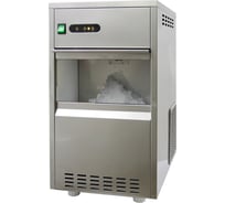 Льдогенератор Viatto Commercial VA-IMS-20 158427