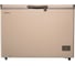 Морозильный ларь Willmark CF-387CL 1001885 1