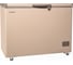 Морозильный ларь Willmark CF-387CL 1001885 2