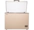 Морозильный ларь Willmark CF-387CL 1001885 3