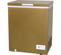 Морозильный ларь Willmark CF-170CS 1000364