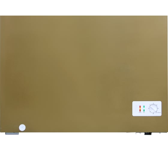 Морозильный ларь Willmark CF-170CS 1000364