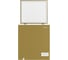 Морозильный ларь Willmark CF-170CS 1000364 3