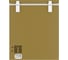 Морозильный ларь Willmark CF-170CS 1000364 7