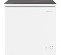 Морозильный ларь Willmark CF-250G 1001175