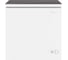 Морозильный ларь Willmark CF-250G 1001175 1