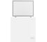 Морозильный ларь Willmark CF-250G 1001175 3