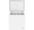 Морозильный ларь Willmark CF-250G 1001175 4