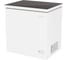 Морозильный ларь Willmark CF-250G 1001175 5