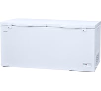 Морозильный ларь Willmark CF-600XDD-5 1000359