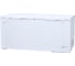 Морозильный ларь Willmark CF-600XDD-5 1000359 1