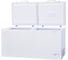 Морозильный ларь Willmark CF-600XDD-5 1000359 2