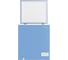 Морозильный ларь Willmark CF-170CS 1001169 3