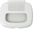 Фритюрница GFGRIL Compact GFF-051W 3