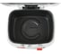 Фритюрница GFGRIL Compact GFF-051W 4