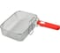 Фритюрница GFGRIL Compact GFF-051W 5
