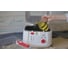 Фритюрница GFGRIL Compact GFF-051W 9