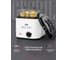 Фритюрница GFGRIL Easy Cook GFF-012 2