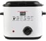 Фритюрница GFGRIL Easy Cook GFF-012 1