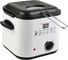 Фритюрница GFGRIL Easy Cook GFF-012 3