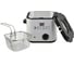 Фритюрница GFGRIL Easy Cook GFF-012 4