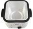 Фритюрница GFGRIL Easy Cook GFF-012 5