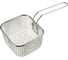 Фритюрница GFGRIL Easy Cook GFF-012 6