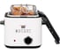 Фритюрница GFGRIL Easy Cook GFF-012 7