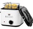 Фритюрница GFGRIL Easy Cook GFF-012 9